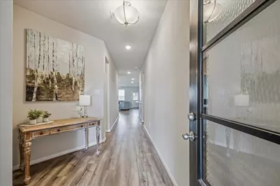 27538 Beachside Arbor Drive, Katy, TX 77493 - Photo 3