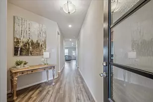 27538 Beachside Arbor Dr, Katy, TX 77493 - Photo 3