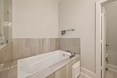 2020 McGowen Street #O, Houston, TX 77004 - Photo 33