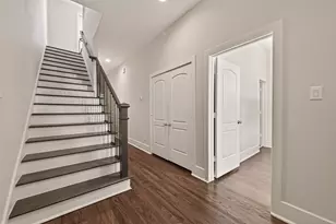 2020 McGowen St, Houston, TX 77004 - Photo 7