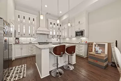 2020 McGowen Street #O, Houston, TX 77004 - Photo 11