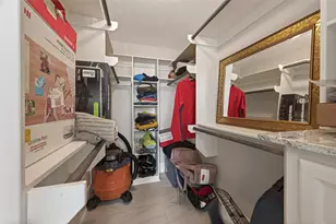 2020 McGowen St, Houston, TX 77004 - Photo 23