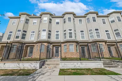 2020 McGowen Street #O, Houston, TX 77004 - Photo 3