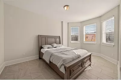 2020 McGowen Street #O, Houston, TX 77004 - Photo 19