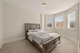 2020 McGowen St, Houston, TX 77004 - Photo 19