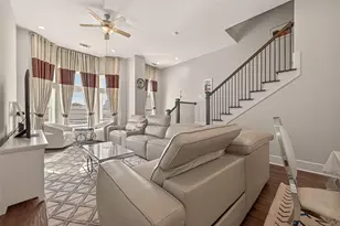 2020 McGowen St, Houston, TX 77004 - Photo 9