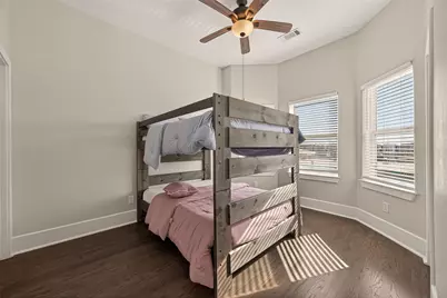 2020 McGowen Street #O, Houston, TX 77004 - Photo 25