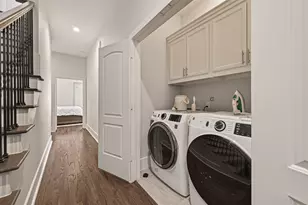 2020 McGowen St, Houston, TX 77004 - Photo 17