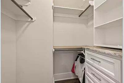 2020 McGowen Street #O, Houston, TX 77004 - Photo 35