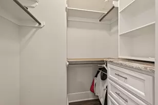 2020 McGowen St, Houston, TX 77004 - Photo 35