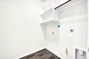 18307 Shallow Hill Ct, Houston, TX 77084 - Photo 21
