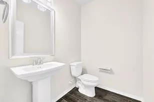 18307 Shallow Hill Ct, Houston, TX 77084 - Photo 13