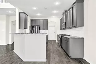 18307 Shallow Hill Ct, Houston, TX 77084 - Photo 7