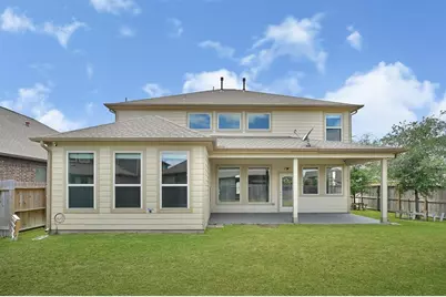 18307 Shallow Hill Court, Houston, TX 77084 - Photo 23