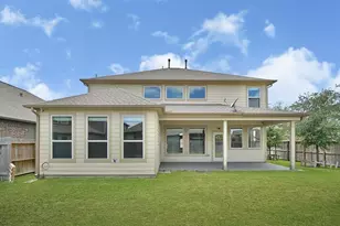 18307 Shallow Hill Ct, Houston, TX 77084 - Photo 23