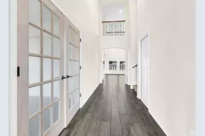 18307 Shallow Hill Court, Houston, TX 77084 - Photo 3