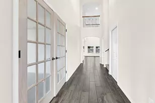18307 Shallow Hill Ct, Houston, TX 77084 - Photo 3