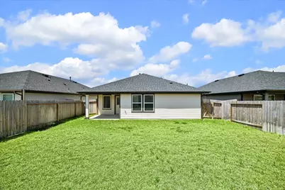 4231 Brinkworth Drive, Fulshear, TX 77441 - Photo 25