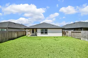 4231 Brinkworth Dr, Fulshear, TX 77441 - Photo 25