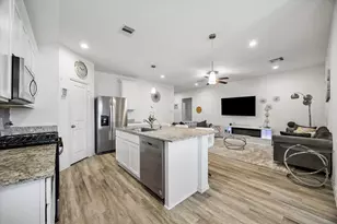 4231 Brinkworth Dr, Fulshear, TX 77441 - Photo 11