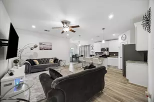 4231 Brinkworth Dr, Fulshear, TX 77441 - Photo 3