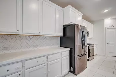 5115 Klein Orchard, Houston, TX 77066 - Photo 5