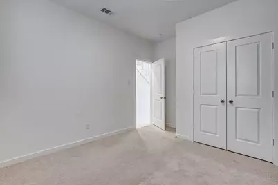 5115 Klein Orchard, Houston, TX 77066 - Photo 47