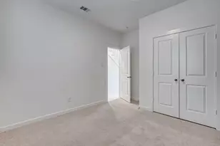 5115 Klein Orchard, Houston, TX 77066 - Photo 47