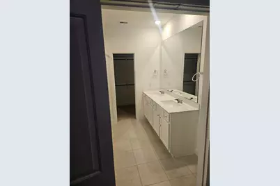 5115 Klein Orchard, Houston, TX 77066 - Photo 21