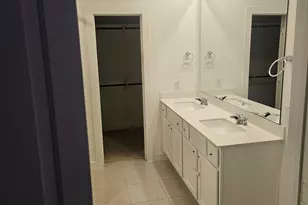 5115 Klein Orchard, Houston, TX 77066 - Photo 21