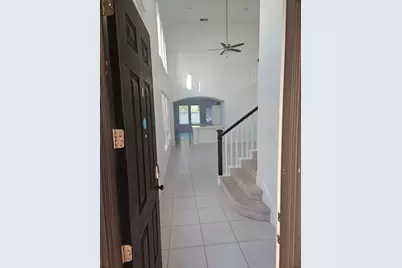 5115 Klein Orchard, Houston, TX 77066 - Photo 17