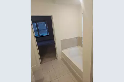 5115 Klein Orchard, Houston, TX 77066 - Photo 23