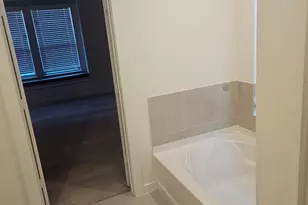 5115 Klein Orchard, Houston, TX 77066 - Photo 23