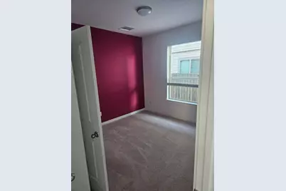 5115 Klein Orchard, Houston, TX 77066 - Photo 27