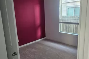 5115 Klein Orchard, Houston, TX 77066 - Photo 27