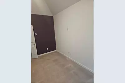 5115 Klein Orchard, Houston, TX 77066 - Photo 19