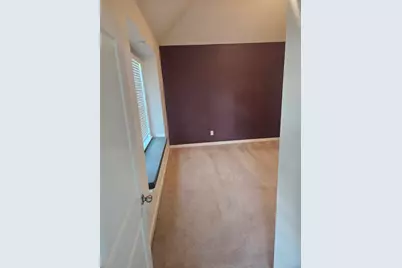 5115 Klein Orchard, Houston, TX 77066 - Photo 33