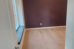 5115 Klein Orchard, Houston, TX 77066 - Photo 33