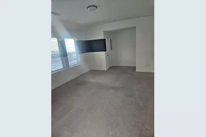 5115 Klein Orchard, Houston, TX 77066 - Photo 13