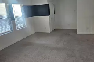 5115 Klein Orchard, Houston, TX 77066 - Photo 13