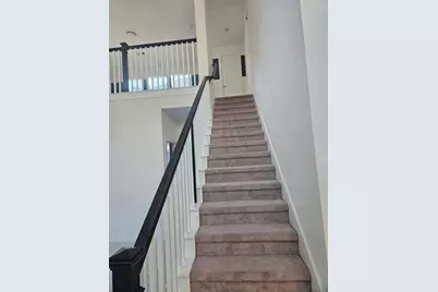 5115 Klein Orchard, Houston, TX 77066 - Photo 15