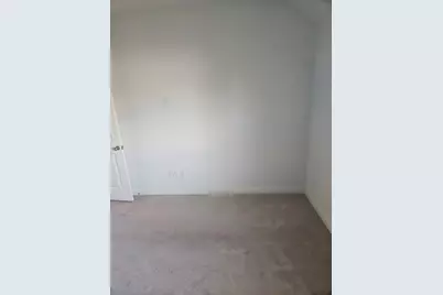 5115 Klein Orchard, Houston, TX 77066 - Photo 41