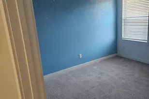 5115 Klein Orchard, Houston, TX 77066 - Photo 45