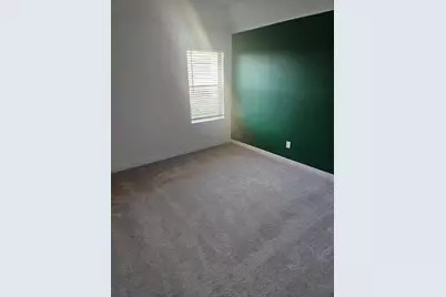 5115 Klein Orchard, Houston, TX 77066 - Photo 39