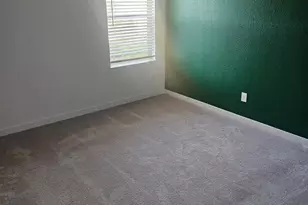 5115 Klein Orchard, Houston, TX 77066 - Photo 39