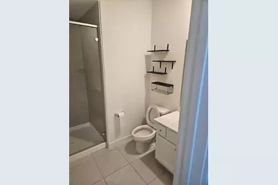 5115 Klein Orchard, Houston, TX 77066 - Photo 29