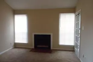 12500 Sandpiper Dr, Houston, TX 77035 - Photo 5