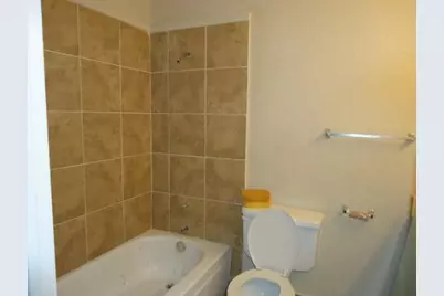 12500 Sandpiper Drive #88, Houston, TX 77035 - Photo 15