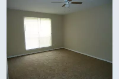 12500 Sandpiper Drive #88, Houston, TX 77035 - Photo 9