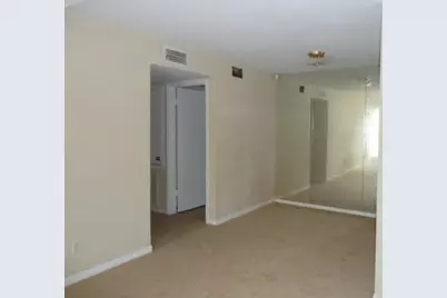 12500 Sandpiper Drive #88, Houston, TX 77035 - Photo 13